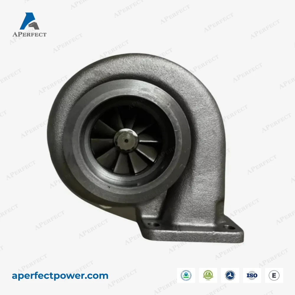 Aperfect 5330-01-321-9742 John Deere Tractor 2030 2555 2750 4030 front view