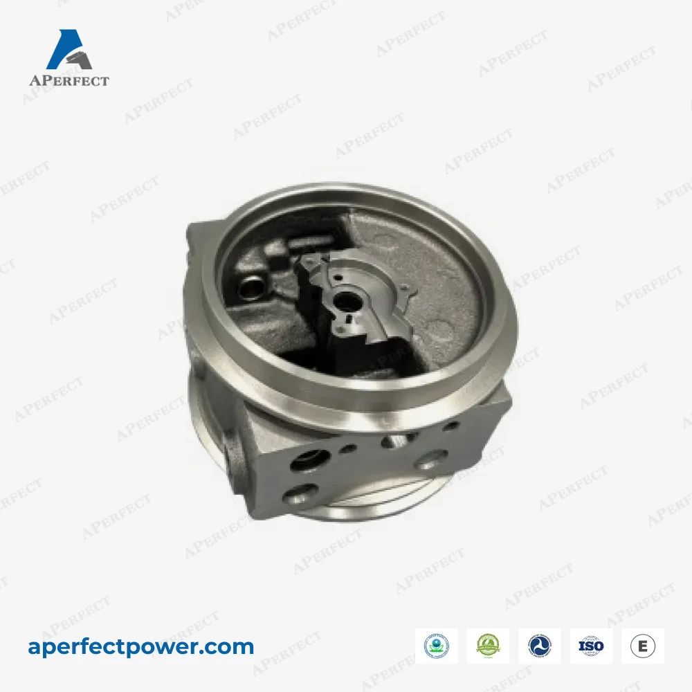 Aperfect Bearing Housing 05-15 for Cummins HE451V