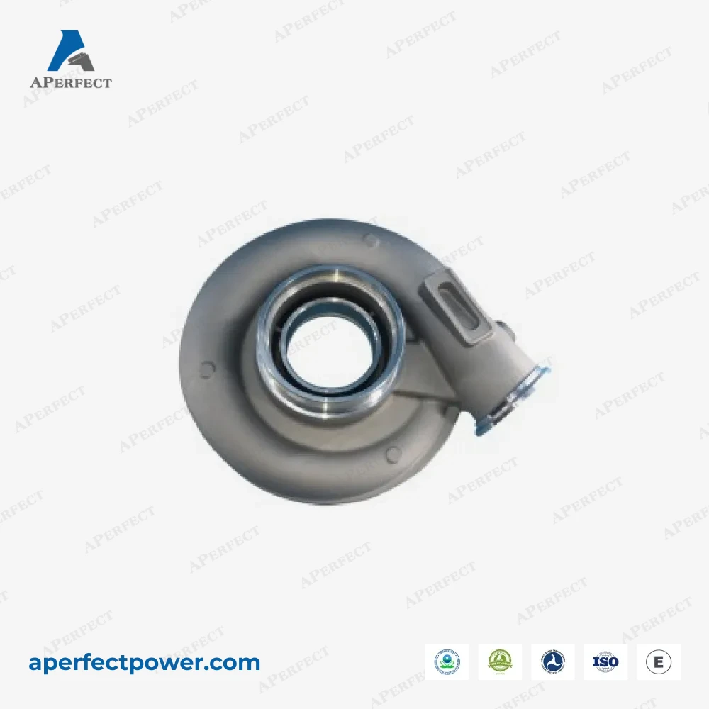 Aperfect Compressor Housing for HE531VE