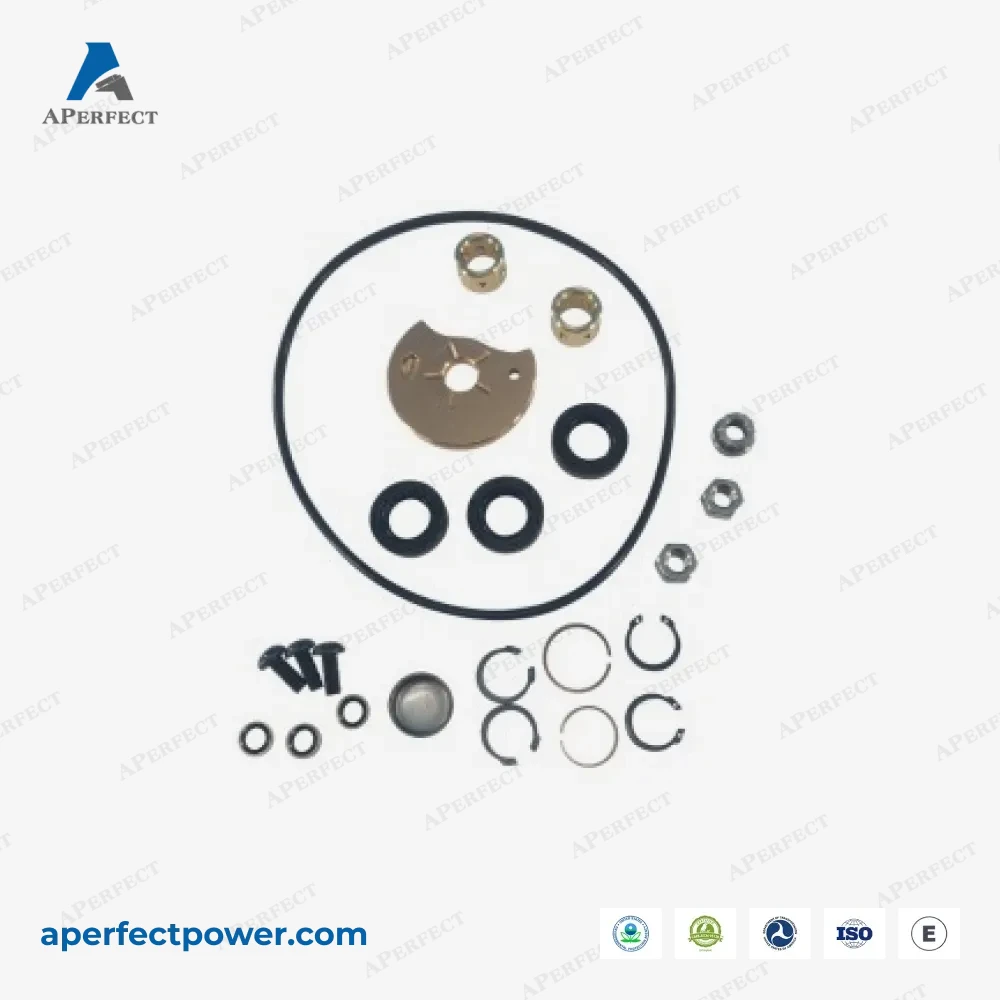 Aperfect Repair Kits 2882111RX for Cummins HE451V