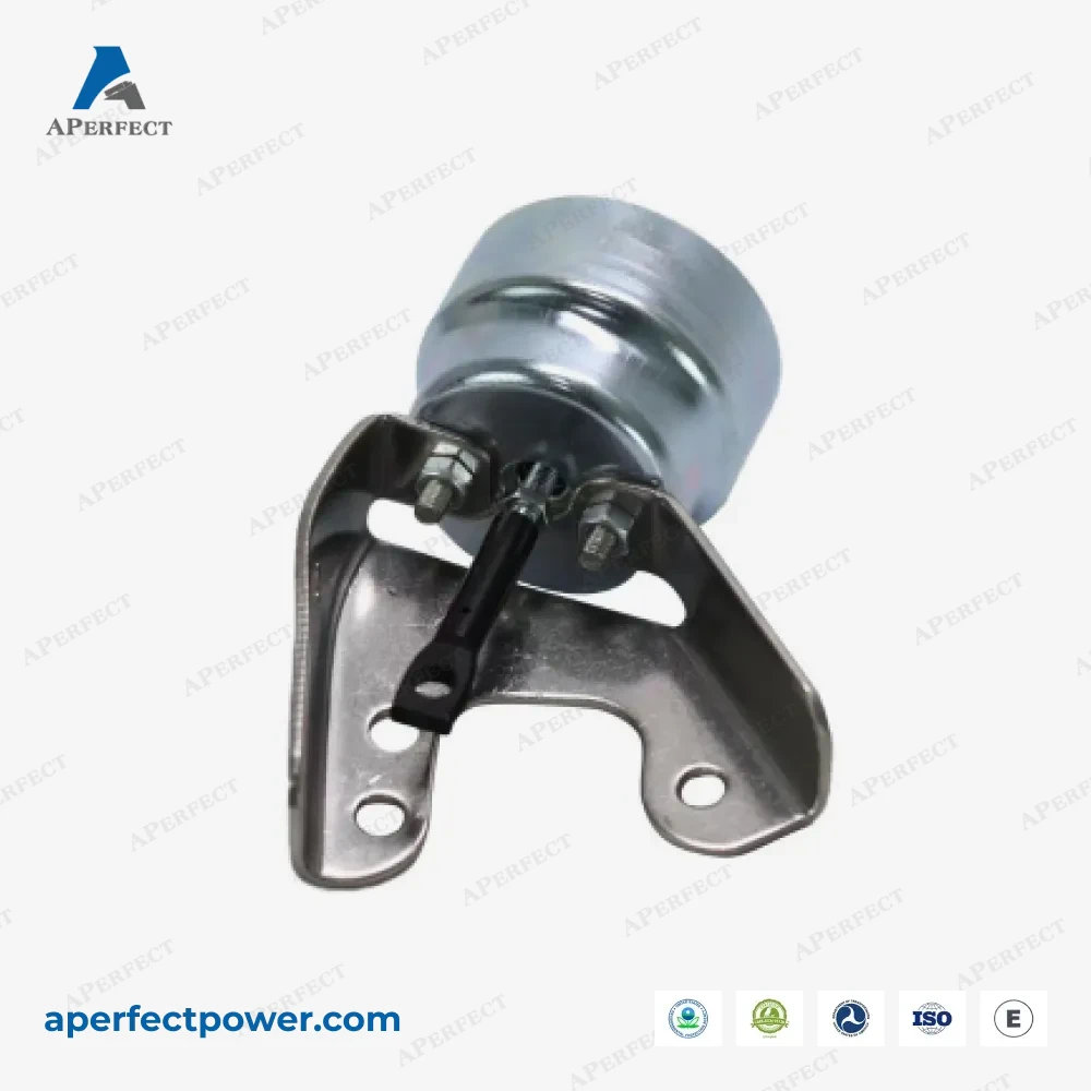 Aperfect Caterpillar C15 ACERT turbo actuator 10R-1887