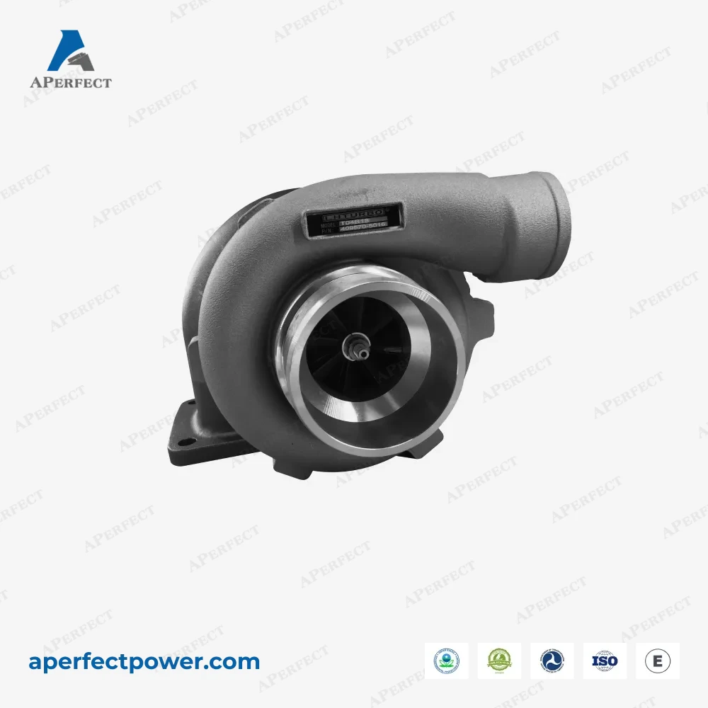 Aperfect 409570-5016 Case IH Tractor 1066 1086 1270 side view
