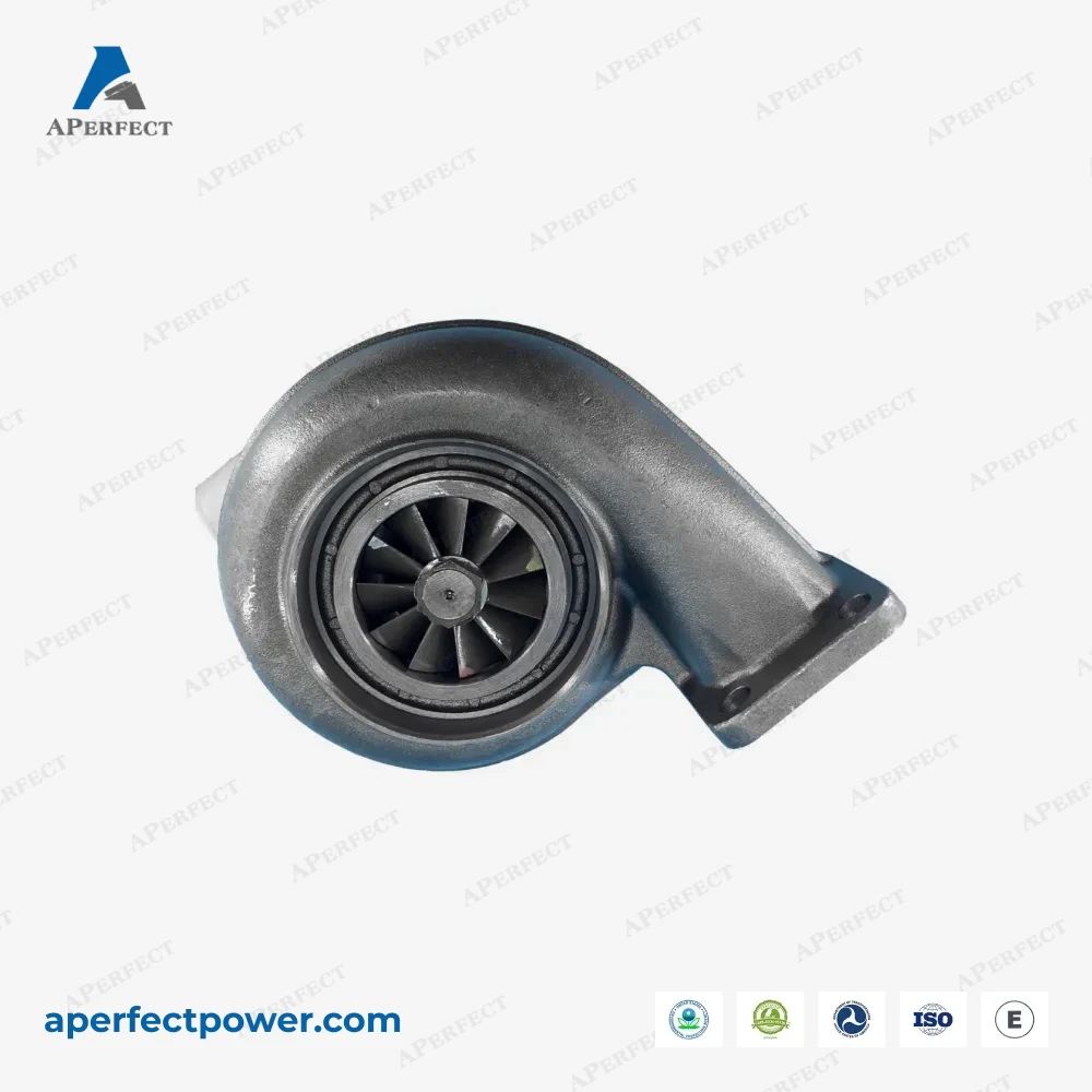 Aperfect 466608-9002 John Deere Combine 6600 7700 8820 front view