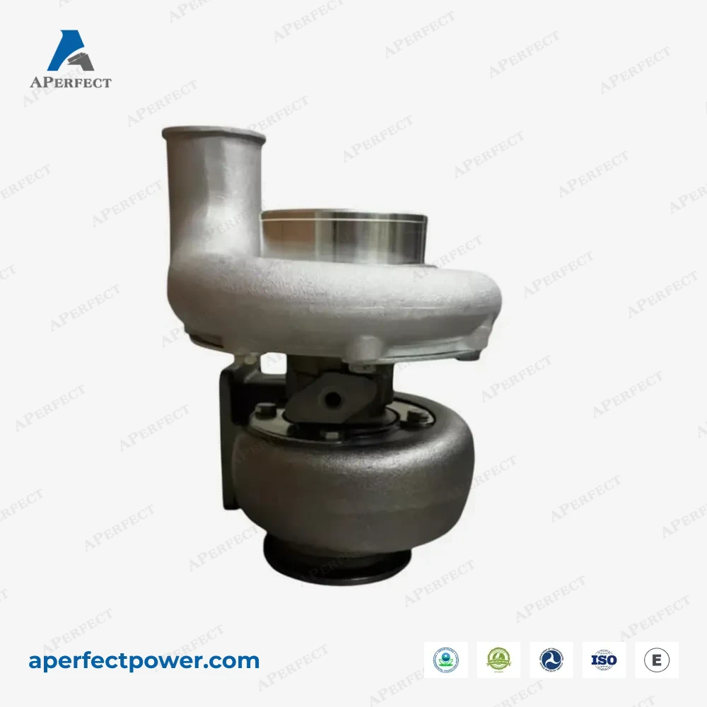 Aperfect 5330-01-321-9742 John Deere Tractor 2030 2555 2750 4030 side view