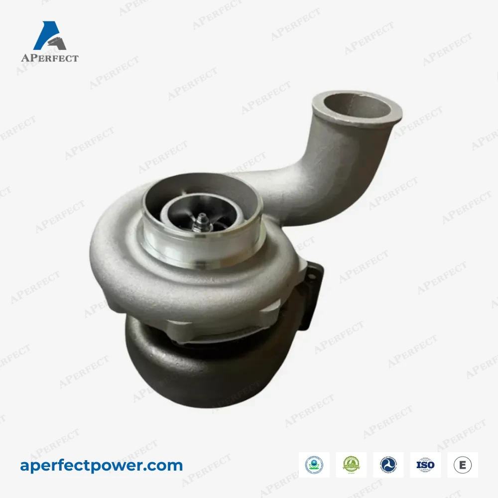 Aperfect 5330-01-321-9742 John Deere Tractor 2030 2555 2750 4030 compressor side