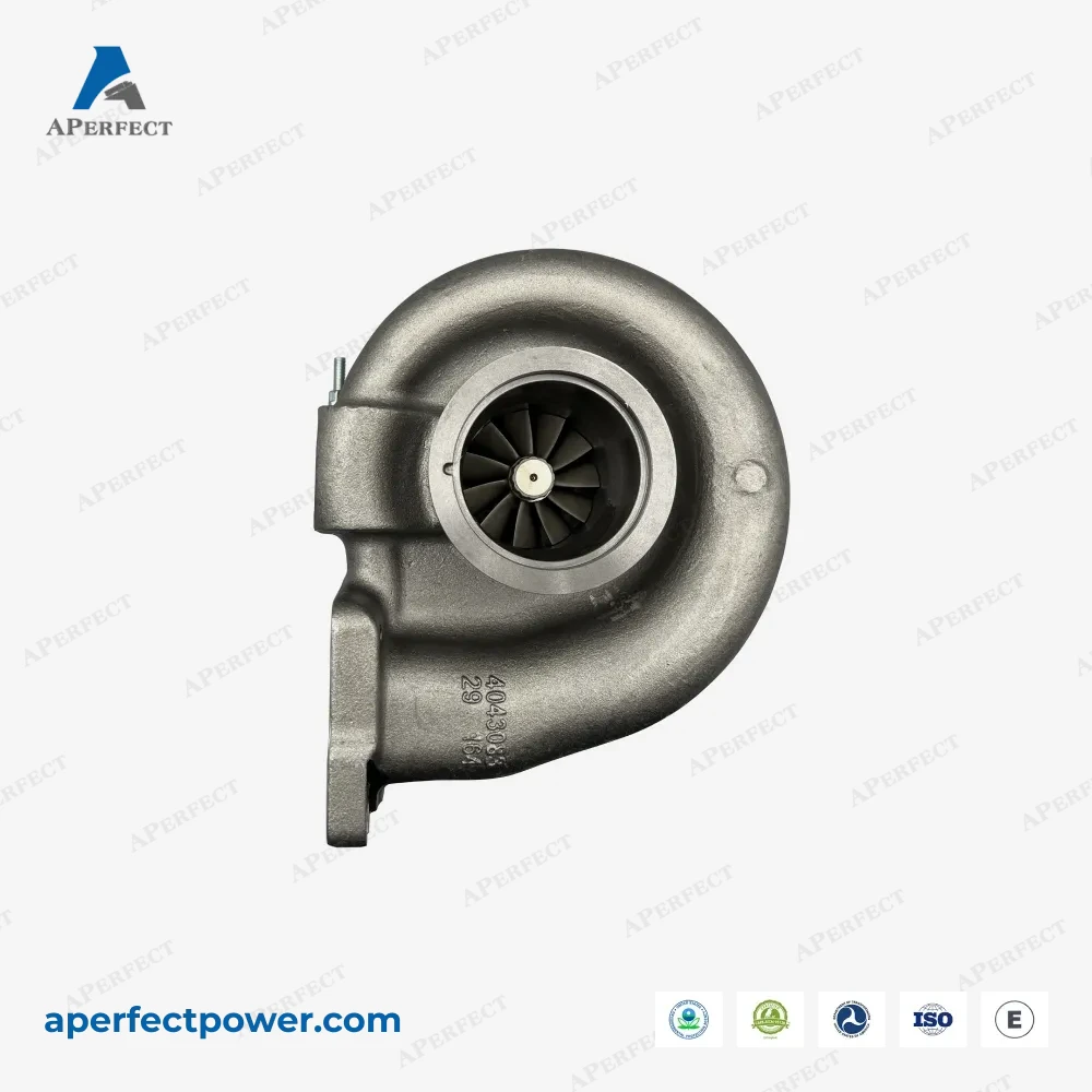 0L compressor side
Aperfect HE400VE Volvo D13 Mack MP7 MP8