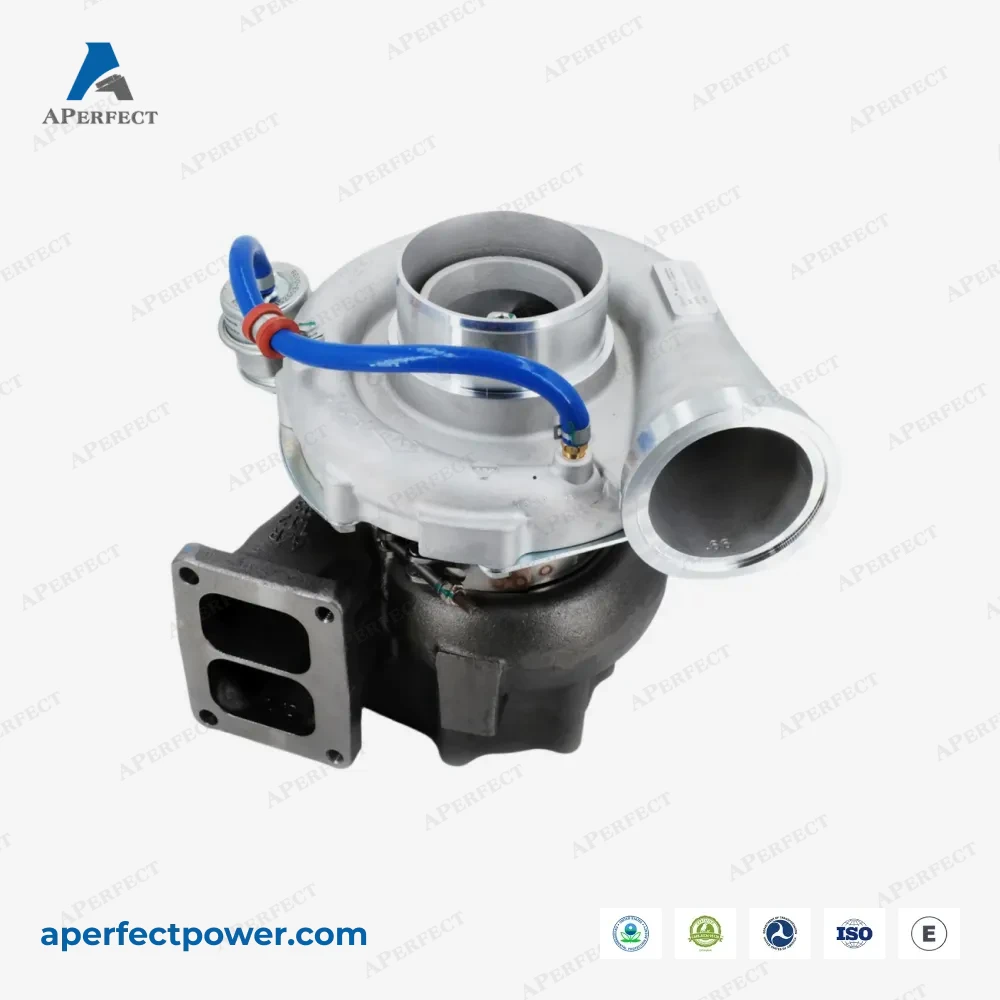 1L front view
Aperfect GT4294 Detroit Series 60