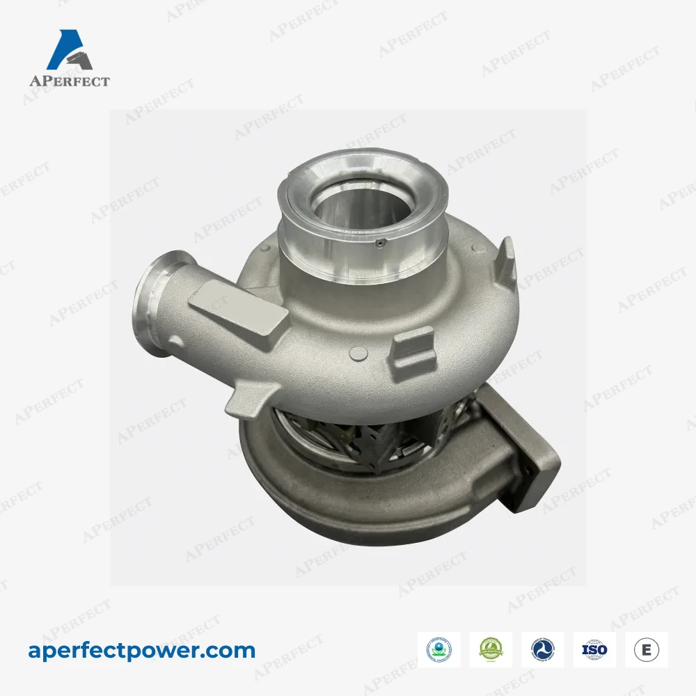 9L front view
Aperfect HE500VG PACCAR MX13 EPA13