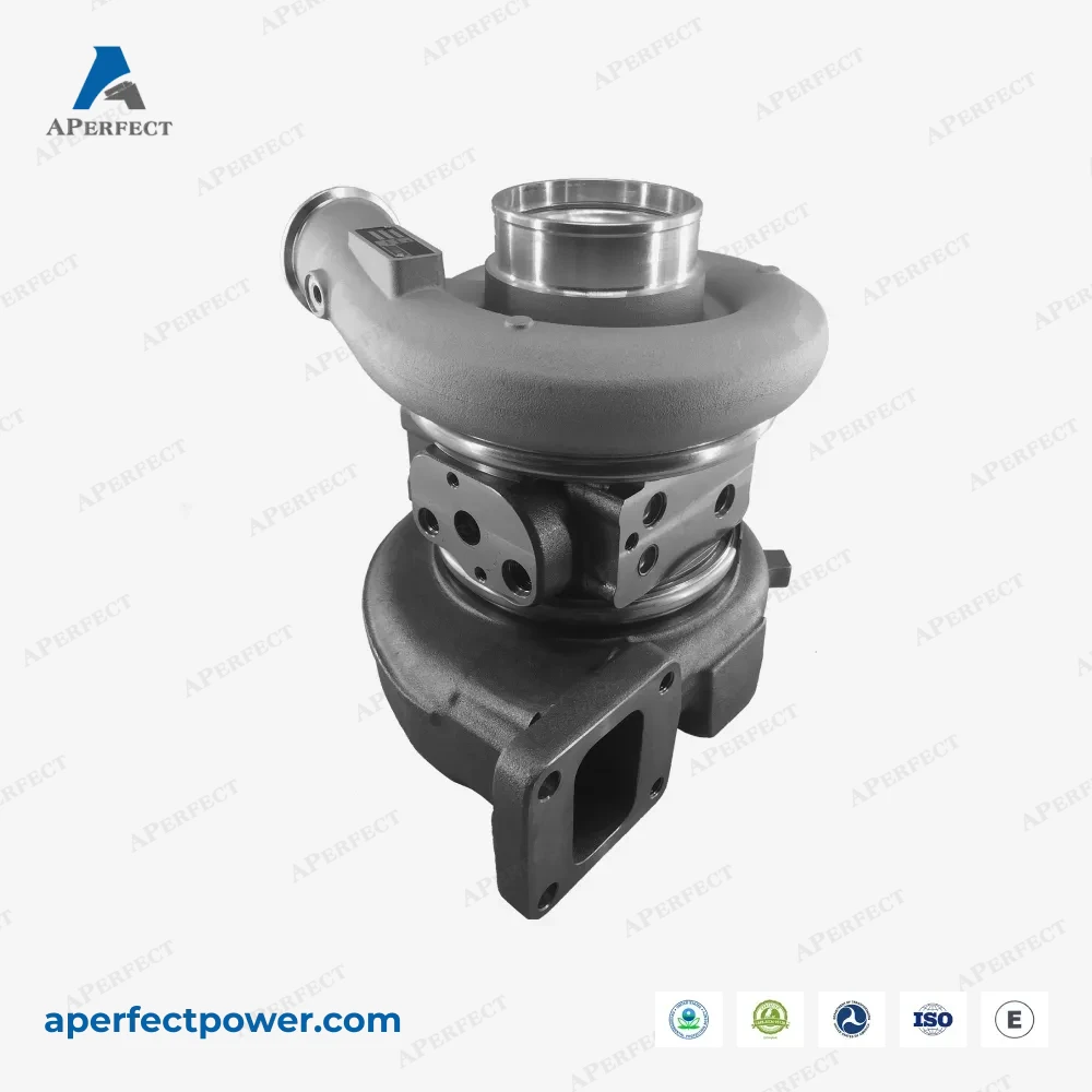 0L EPA07 side view
Aperfect HE531VE Detroit Series 60