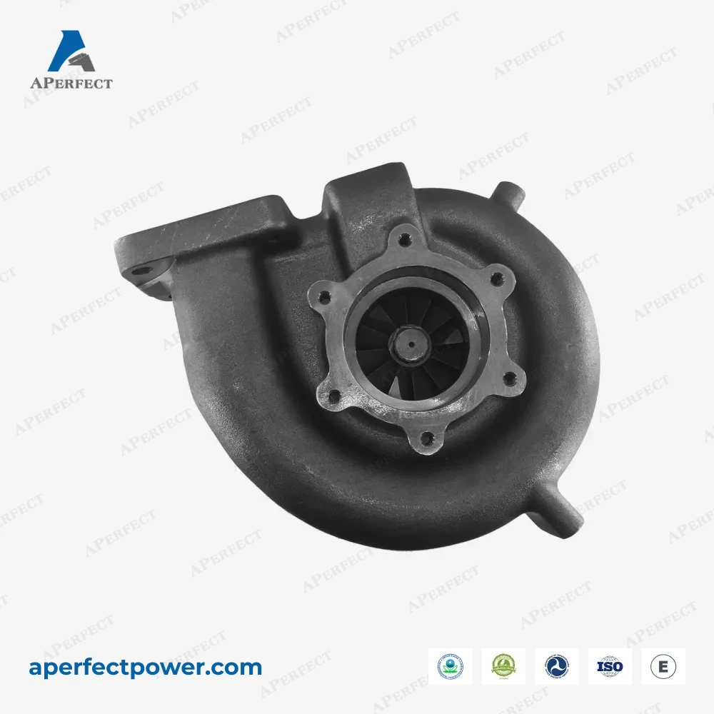0L EPA07 compressor side
Aperfect HE531VE Detroit Series 60