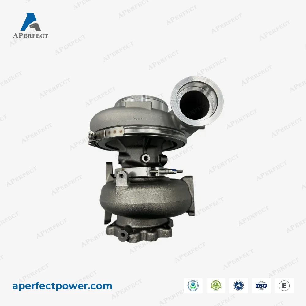 8L 2018+ compressor side
Aperfect DD15 Detroit DD15