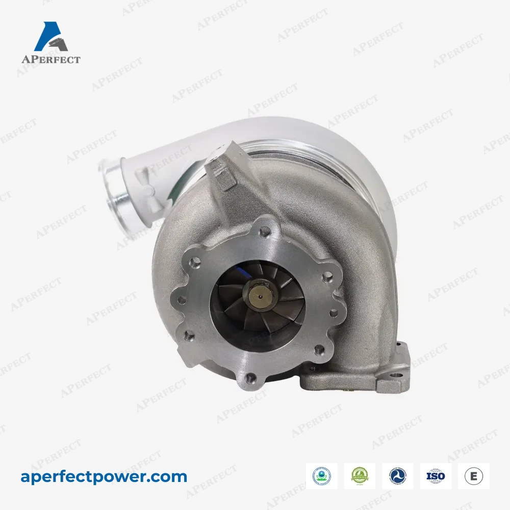 8L 2018+ compressor side
Aperfect DD15 Detroit DD15