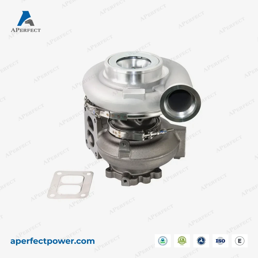 8L 2018+ turbine side
Aperfect DD15 Detroit DD15