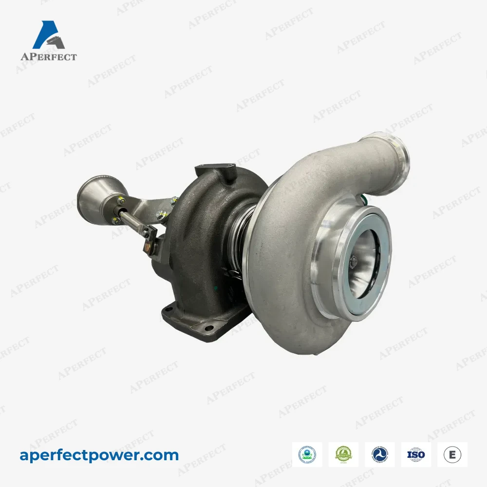 8L 2015-2018 compressor side
Aperfect DD15 Detroit DD15