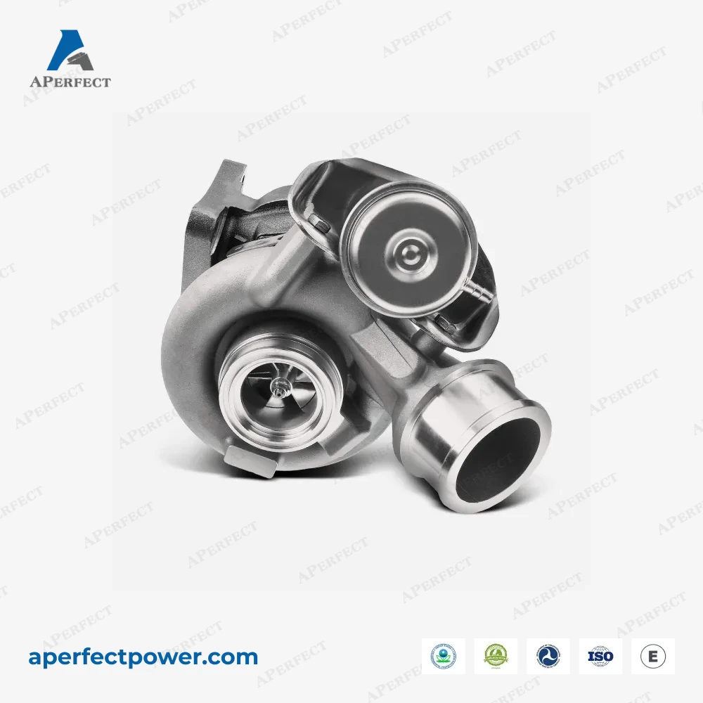 6L compressor side
Aperfect B1/R2S MaxxForce DT466