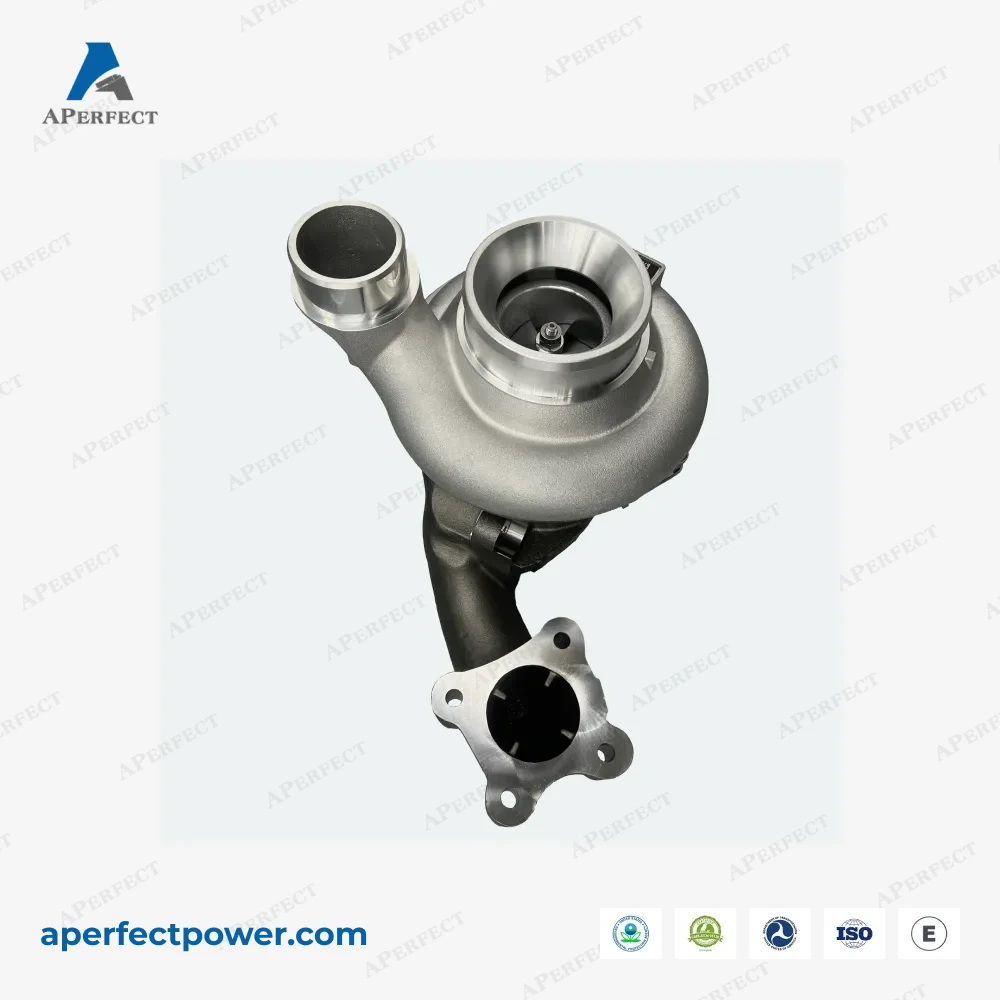 6L front view
Aperfect B2FS MaxxForce DT466