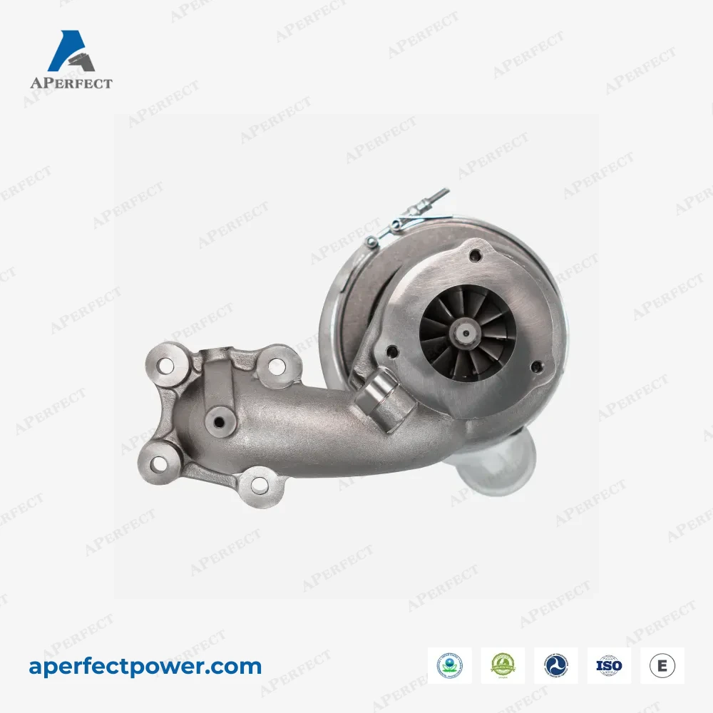 6L compressor side
Aperfect R2S MaxxForce DT466