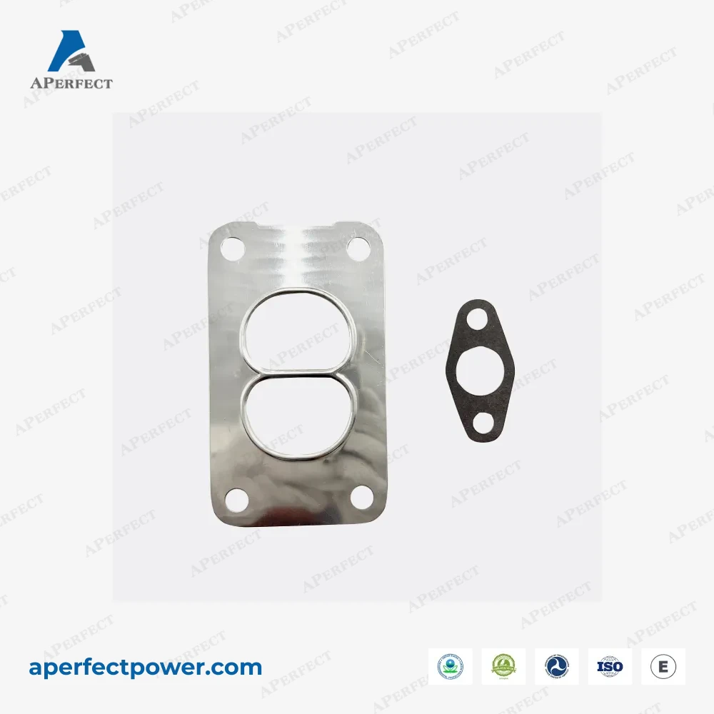 8L turbine side
Aperfect DD13 Detroit DD13 Cascadia
