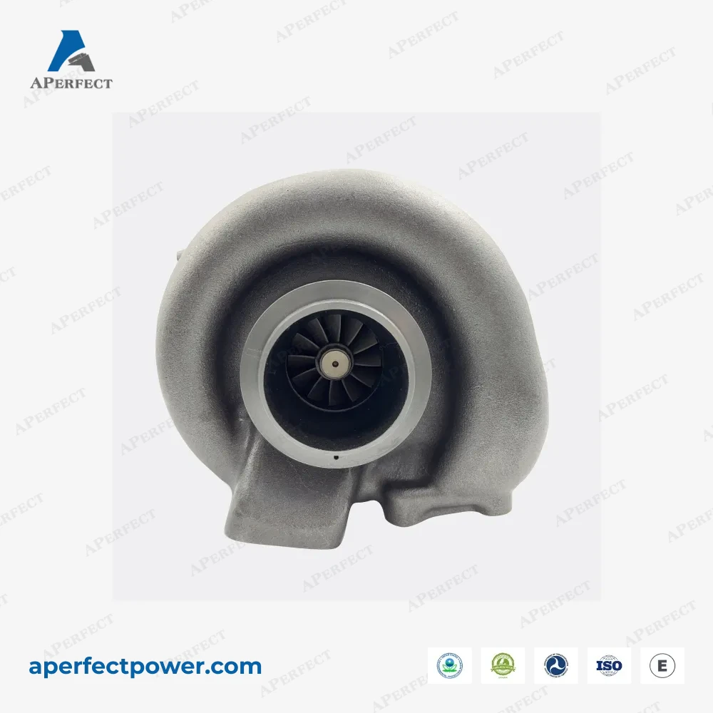 7L Cummins compressor side
Aperfect HE300VG 2013-2018 Dodge Ram