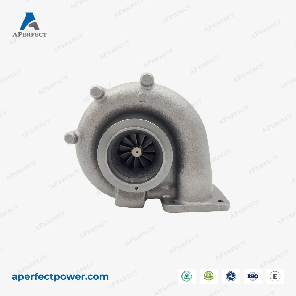 0L Kenworth compressor side
Aperfect HE400VG PACCAR MX13