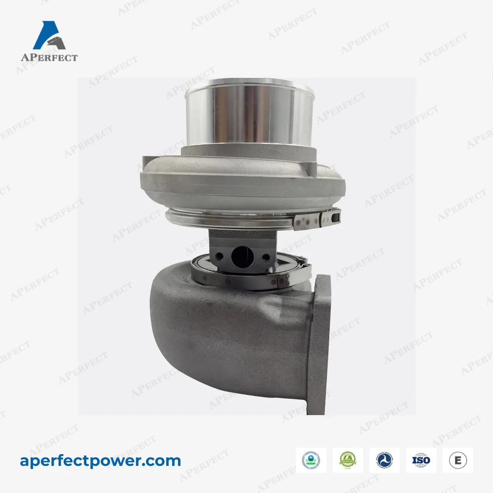 6L side view
Aperfect S4DS025 Caterpillar 3406B