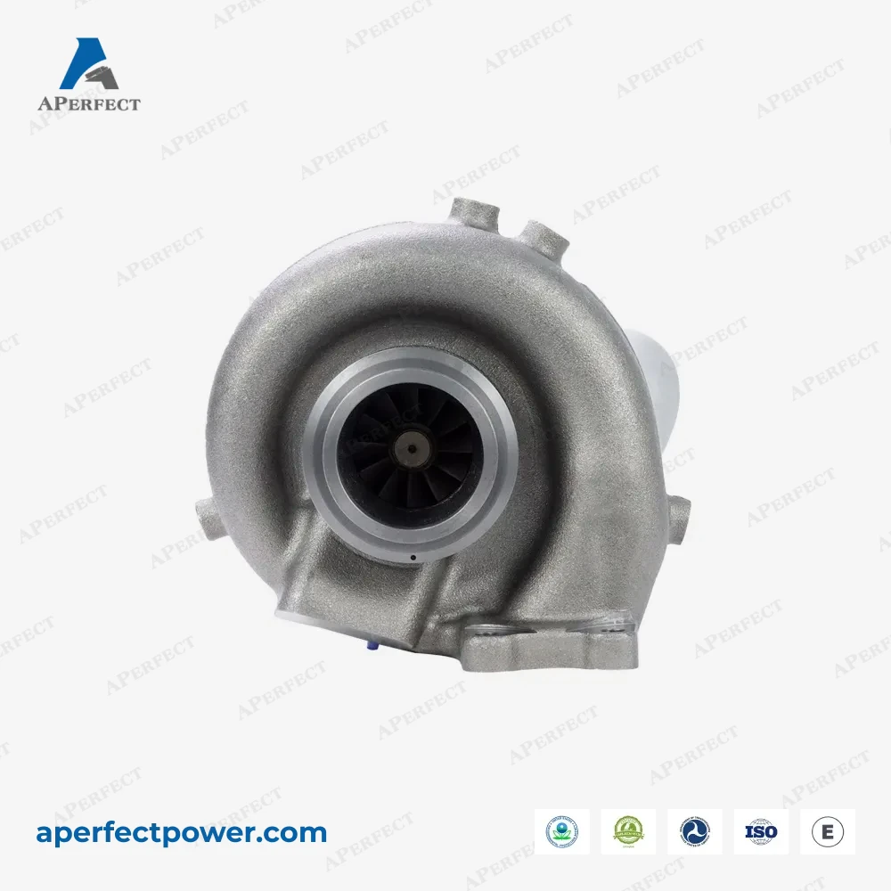 7L Cummins compressor side
Aperfect HE300VG 2019-2022 Ram