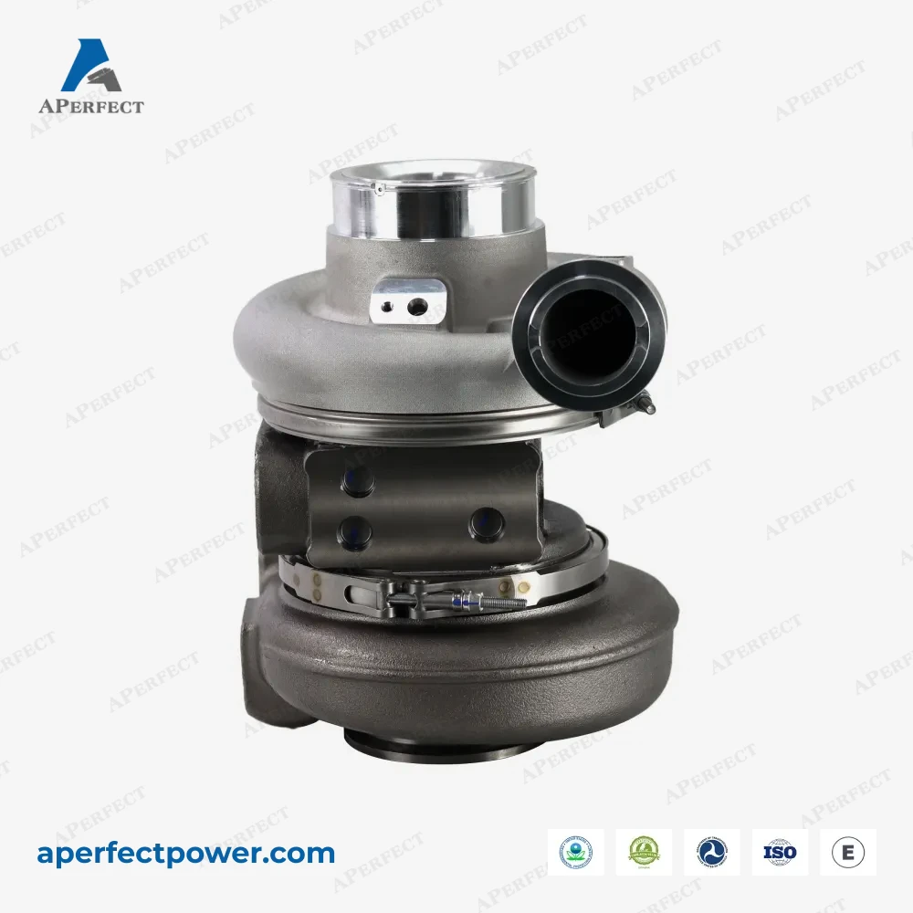 9L front view
Aperfect HE500VG PACCAR MX13 EPA17