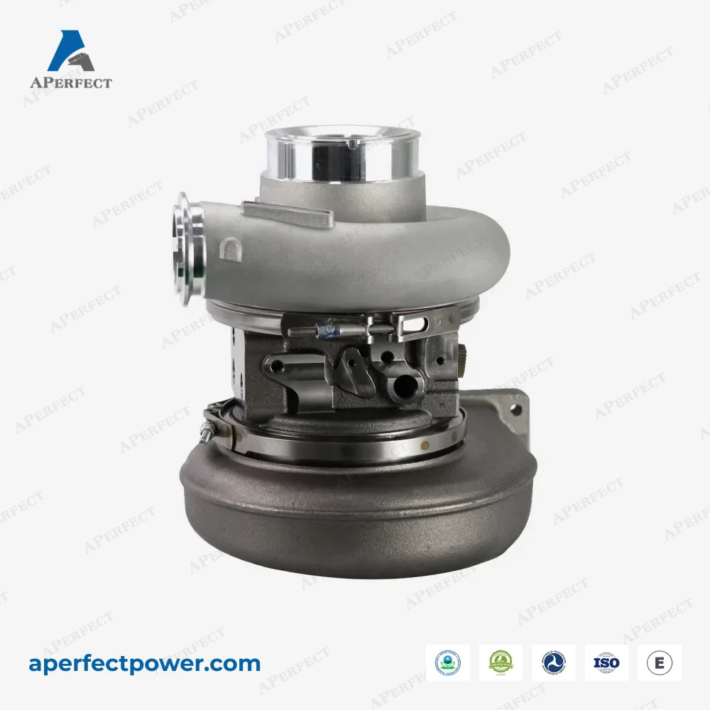 9L side view
Aperfect HE500VG PACCAR MX13 EPA17
