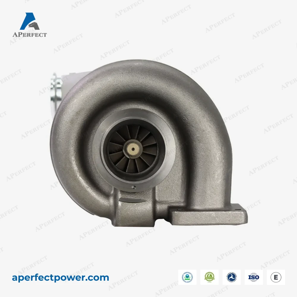 9L compressor side
Aperfect HE500VG PACCAR MX13 EPA17