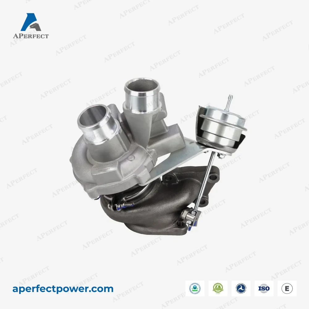 Aperfect K03-0469 Ford Expedition Transit