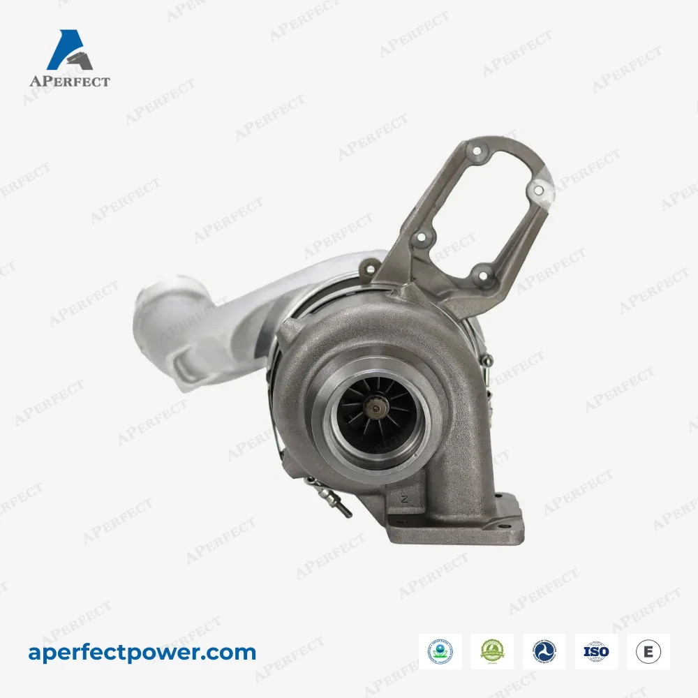 6L compressor side
Aperfect B2UV MaxxForce DT466