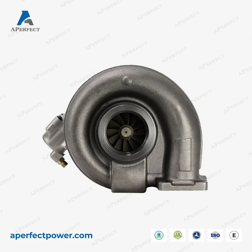 0L compressor side
Aperfect HE531VE Cummins ISM QSM11