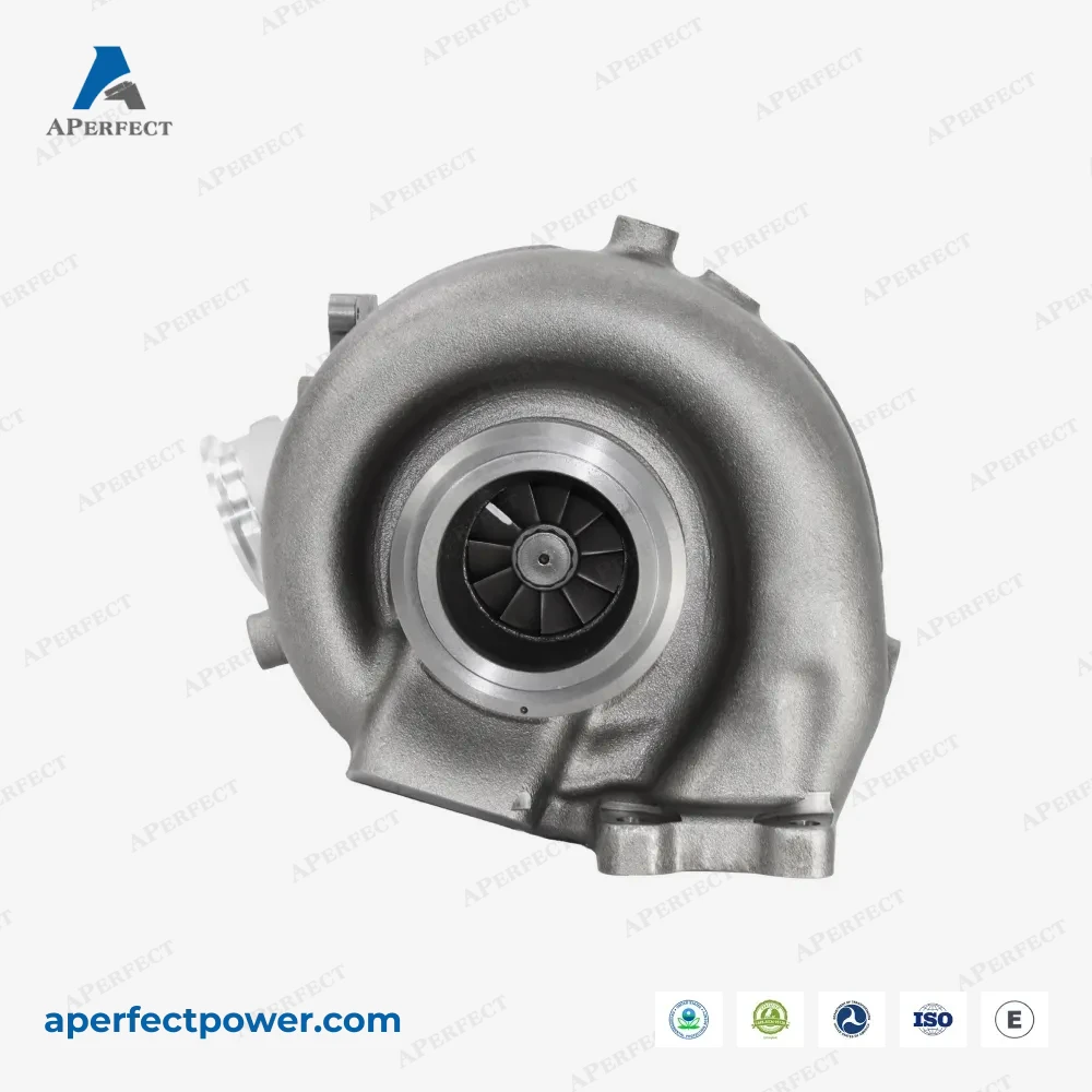 7L compressor side
Aperfect HE300VG Cummins ISB