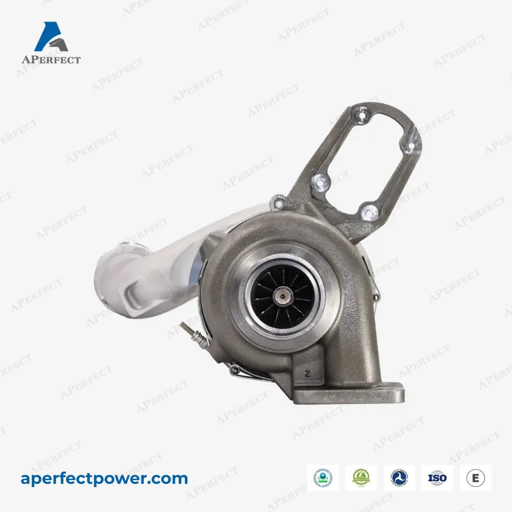6L compressor side
Aperfect B2UV MaxxForce DT466