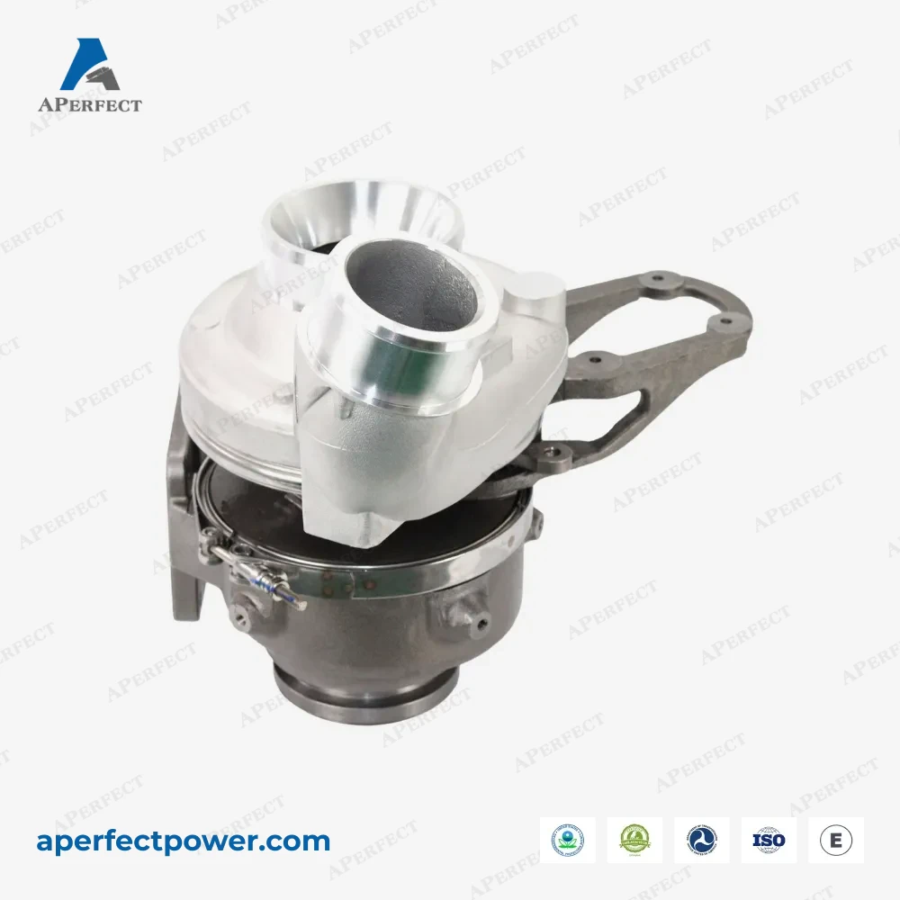 6L turbine side
Aperfect B2UV MaxxForce DT466