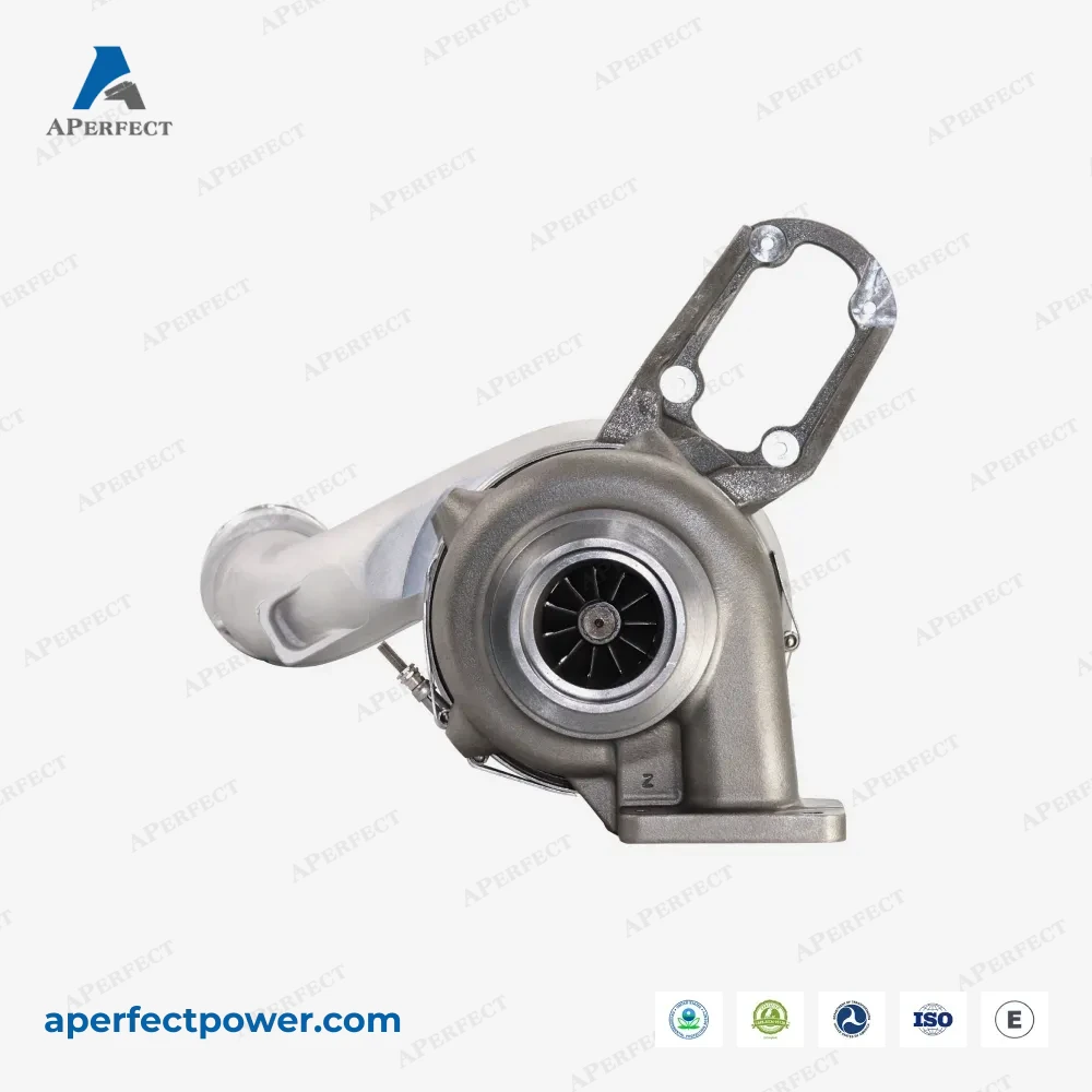 6L compressor side
Aperfect B2UV MaxxForce DT466 DT570