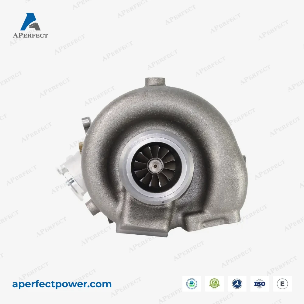 7L EPA13 compressor side
Aperfect HE300VG Cummins ISB QSB