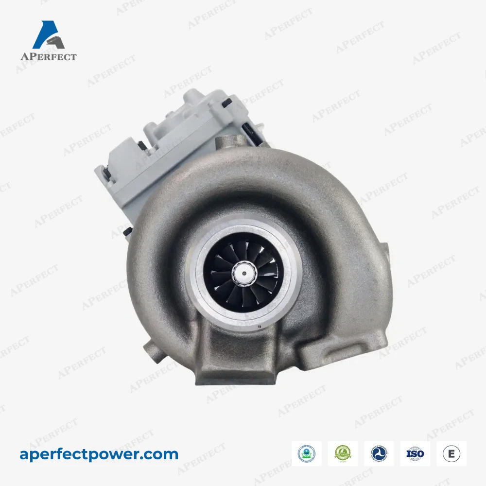 7L compressor side
Aperfect HE351VE Cummins ISB