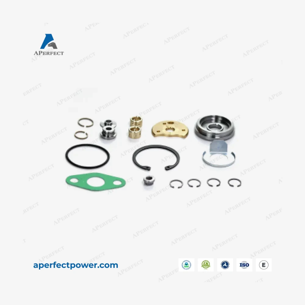 Aperfect Repair Kits 4043600 for HE351CW Dodge Ram